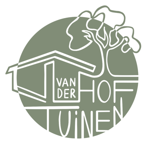 vanderhoftuinen.nl